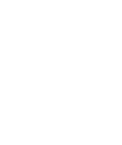 Gallagher Kitchens Background Icon